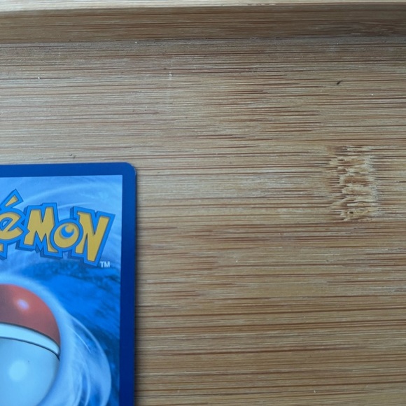 Chien-Pao Pokémon Card - Picture 10 of 15